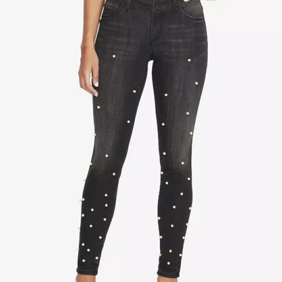 express pearl jeans
